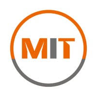 MIT Thane Company logo